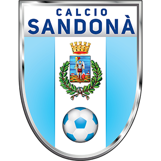 CalcioSandona1922